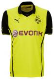 Áo Dortmund 2013-2014 Cup C1